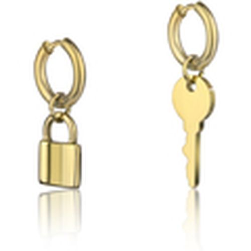 Marc Lauder Pendientes - para mujer - Marc Lauder - Modalova