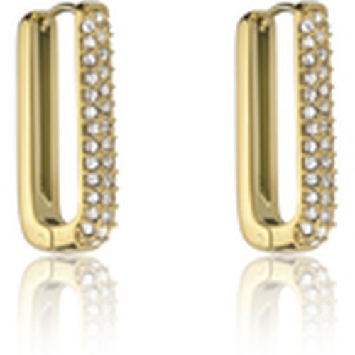 Marc Lauder Pendientes - para mujer - Marc Lauder - Modalova