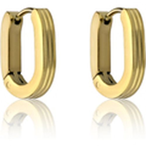 Marc Lauder Pendientes - para mujer - Marc Lauder - Modalova