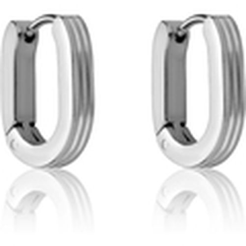 Marc Lauder Pendientes - para mujer - Marc Lauder - Modalova