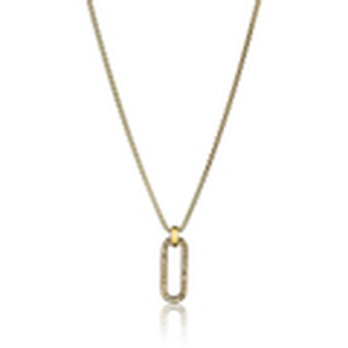 Marc Lauder Collar - para mujer - Marc Lauder - Modalova