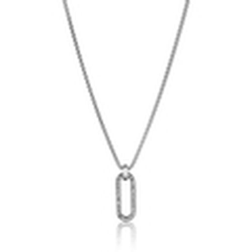 Marc Lauder Collar - para mujer - Marc Lauder - Modalova