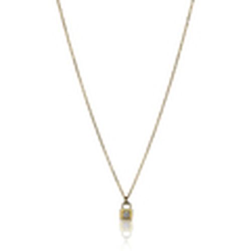 Marc Lauder Collar - para mujer - Marc Lauder - Modalova
