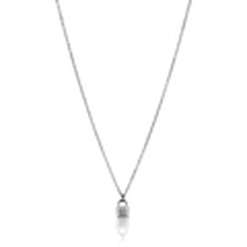 Marc Lauder Collar - para mujer - Marc Lauder - Modalova
