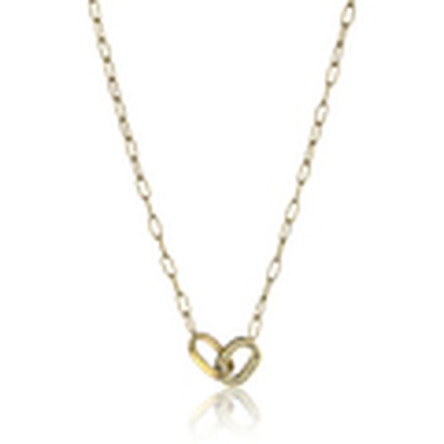 Marc Lauder Collar - para mujer - Marc Lauder - Modalova