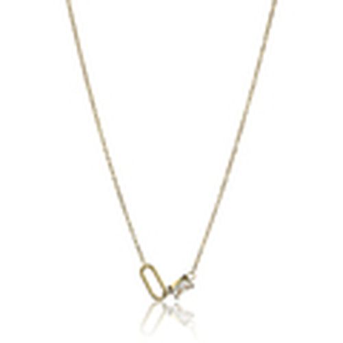 Marc Lauder Collar - para mujer - Marc Lauder - Modalova