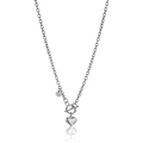 Marc Lauder Collar - para mujer - Marc Lauder - Modalova