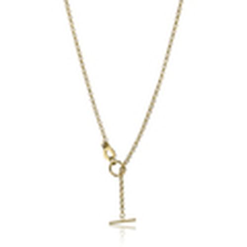Marc Lauder Collar - para mujer - Marc Lauder - Modalova