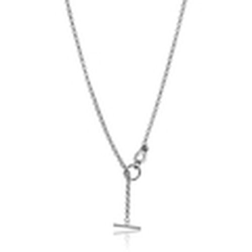 Marc Lauder Collar - para mujer - Marc Lauder - Modalova