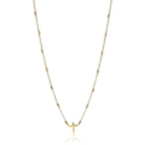 Marc Lauder Collar - para mujer - Marc Lauder - Modalova