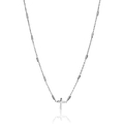 Marc Lauder Collar - para mujer - Marc Lauder - Modalova