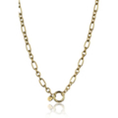 Marc Lauder Collar - para mujer - Marc Lauder - Modalova
