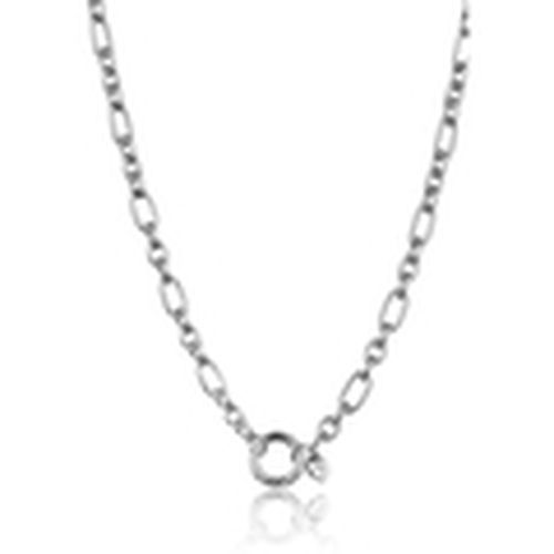 Marc Lauder Collar - para mujer - Marc Lauder - Modalova