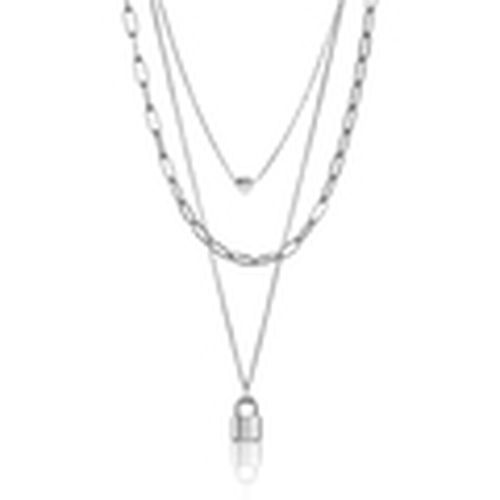 Marc Lauder Collar - para mujer - Marc Lauder - Modalova