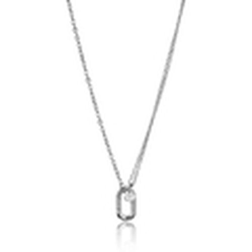 Marc Lauder Collar - para mujer - Marc Lauder - Modalova
