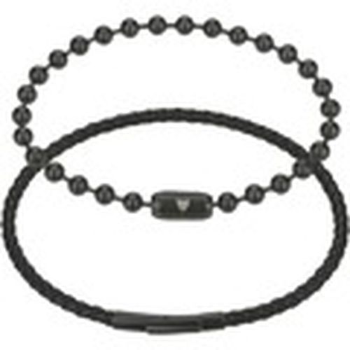 Marc Lauder Pulseras - para hombre - Marc Lauder - Modalova