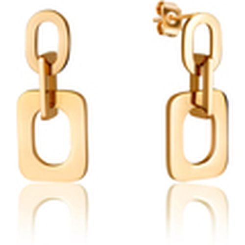 Pendientes - para mujer - Isabella Ford - Modalova