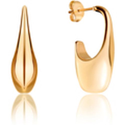 Pendientes - para mujer - Isabella Ford - Modalova