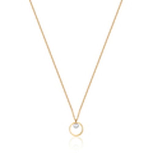 Isabella Ford Collar - para mujer - Isabella Ford - Modalova