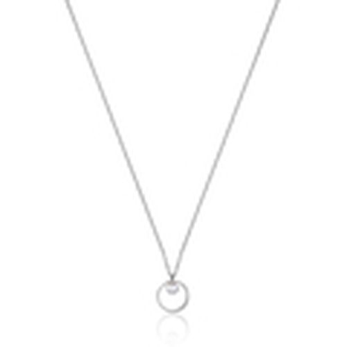 Isabella Ford Collar - para mujer - Isabella Ford - Modalova