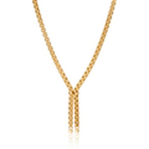 Isabella Ford Collar - para mujer - Isabella Ford - Modalova