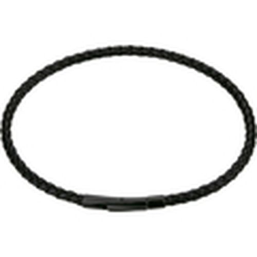 Marc Lauder Pulseras - para hombre - Marc Lauder - Modalova