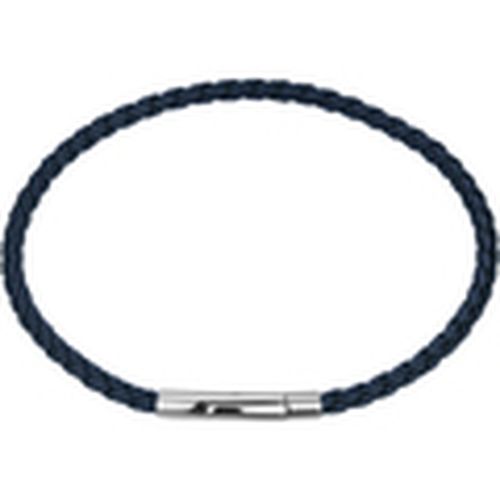 Marc Lauder Pulseras - para hombre - Marc Lauder - Modalova