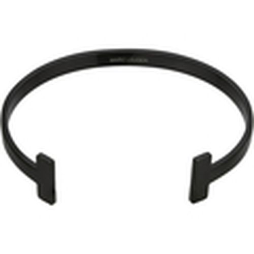 Marc Lauder Pulseras - para hombre - Marc Lauder - Modalova