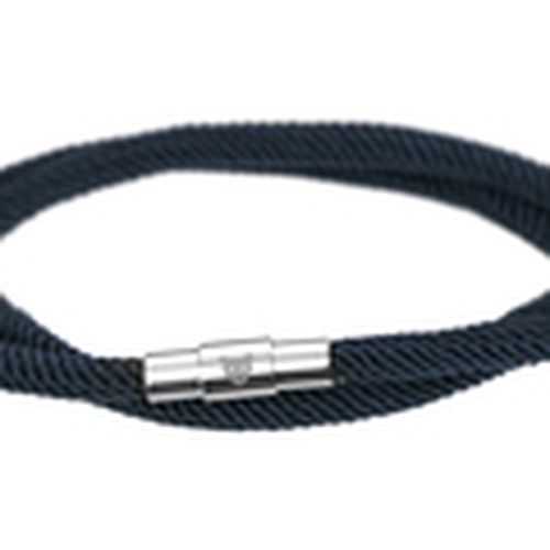 Marc Lauder Pulseras - para hombre - Marc Lauder - Modalova