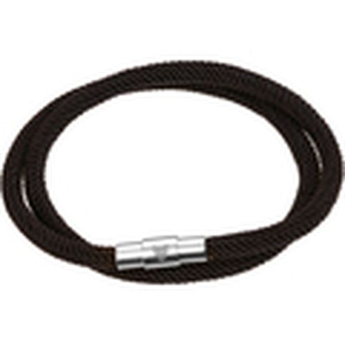 Marc Lauder Pulseras - para hombre - Marc Lauder - Modalova