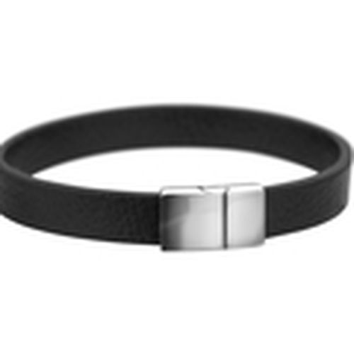 Marc Lauder Pulseras - para hombre - Marc Lauder - Modalova
