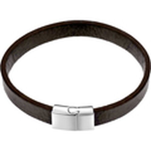 Marc Lauder Pulseras - para hombre - Marc Lauder - Modalova