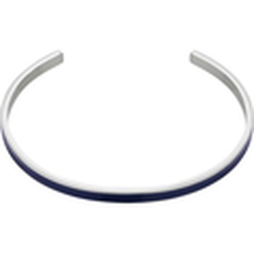 Marc Lauder Pulseras - para hombre - Marc Lauder - Modalova