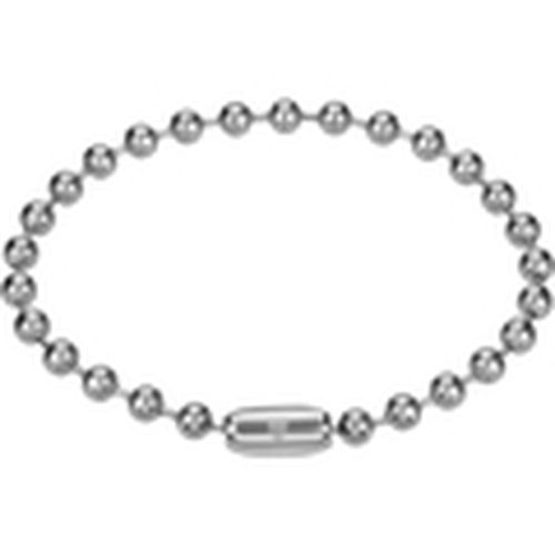 Marc Lauder Pulseras - para hombre - Marc Lauder - Modalova
