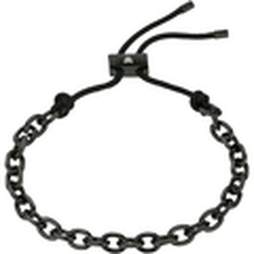 Marc Lauder Pulseras - para hombre - Marc Lauder - Modalova