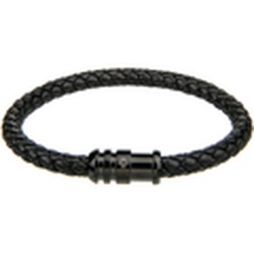 Pulseras - para hombre - Philipp Blanc - Modalova