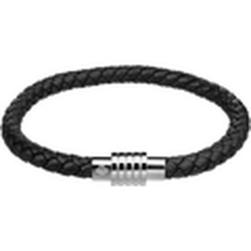 Pulseras - para hombre - Philipp Blanc - Modalova