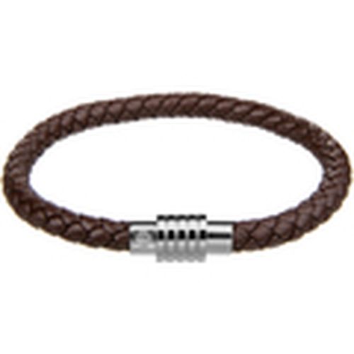 Pulseras - para hombre - Philipp Blanc - Modalova