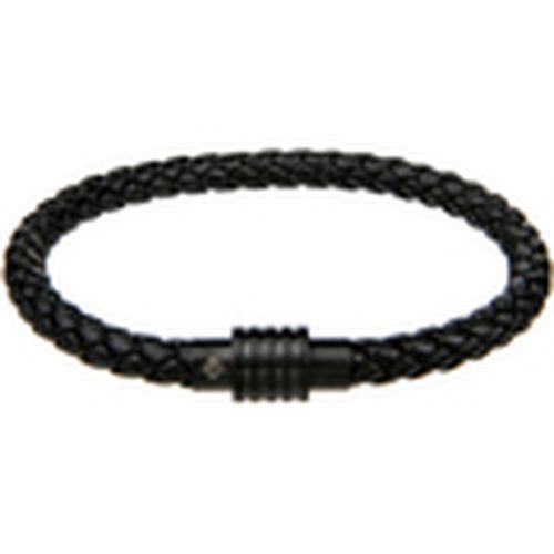 Pulseras - para hombre - Philipp Blanc - Modalova
