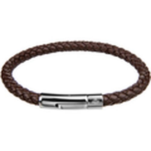 Pulseras - para hombre - Philipp Blanc - Modalova