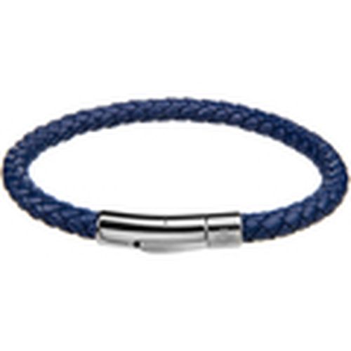 Pulseras - para hombre - Philipp Blanc - Modalova