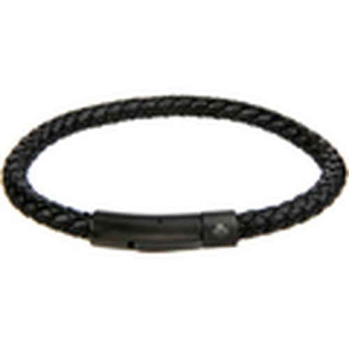 Pulseras - para hombre - Philipp Blanc - Modalova