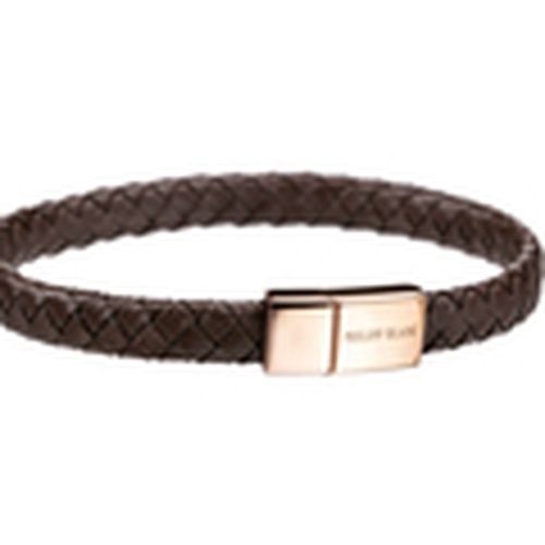 Pulseras - para hombre - Philipp Blanc - Modalova
