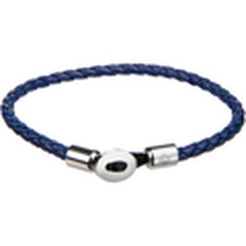 Pulseras - para hombre - Philipp Blanc - Modalova