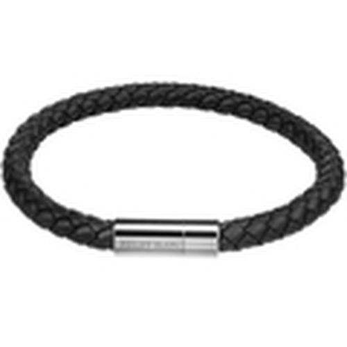 Pulseras - para hombre - Philipp Blanc - Modalova