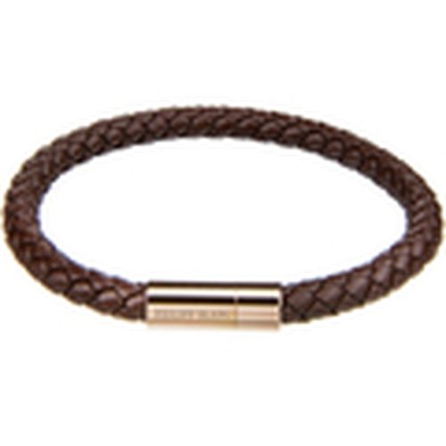 Pulseras - para hombre - Philipp Blanc - Modalova