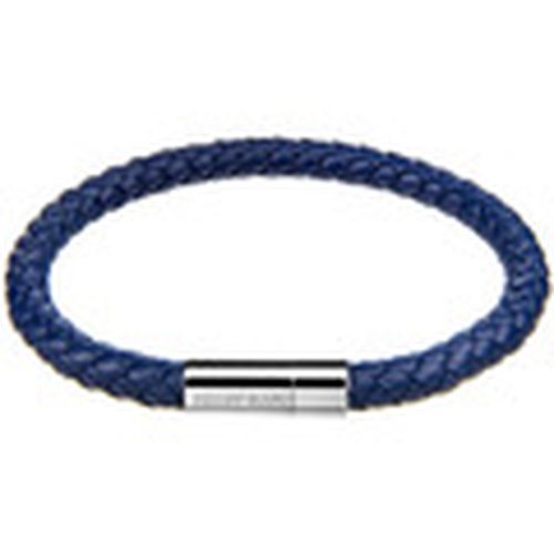 Pulseras - para hombre - Philipp Blanc - Modalova
