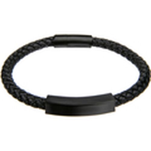 Pulseras - para hombre - Philipp Blanc - Modalova