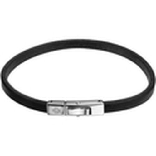Pulseras - para hombre - Philipp Blanc - Modalova