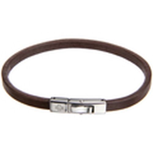 Pulseras - para hombre - Philipp Blanc - Modalova